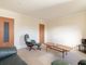 Thumbnail Flat for sale in 8 Milsey Court, School Road, North Berwick