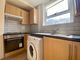 Thumbnail Terraced house to rent in Burley Lodge Road, Leeds