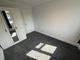 Thumbnail Property to rent in Dunston Road, London