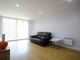 Thumbnail Flat to rent in Merchants Place, Reading