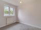 Thumbnail End terrace house to rent in Springfield Road, Guildford