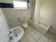 Thumbnail End terrace house to rent in Wherstead Road, Ipswich, Suffolk