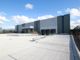 Thumbnail Industrial to let in Imperial 47, Kingsway Business Park, Rochdale, North West