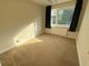 Thumbnail Flat to rent in Etchingham Park Road, Finchley