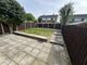 Thumbnail Semi-detached house to rent in Fairford Way, Gloucester