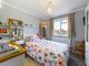Thumbnail Bungalow for sale in Fairlawn Crescent, East Grinstead, West Sussex