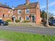 Thumbnail Semi-detached house for sale in Bagham Cross, Chilham