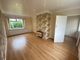 Thumbnail Property to rent in Barfield Drive, Yeadon, Leeds