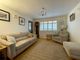 Thumbnail Terraced house for sale in 15 Pembroke Road, Old Portsmouth, Hampshire