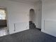 Thumbnail Terraced house for sale in 15 Vicarage Road, Wollaston, Stourbridge, West Midlands