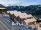 Thumbnail Villa for sale in Verbier, 1936 Val De Bagnes, Switzerland