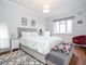 Thumbnail Flat for sale in Linksview, Great North Road, East Finchley