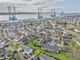 Thumbnail Flat for sale in Balgavies Place, Dundee
