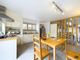 Thumbnail End terrace house for sale in Cavendish Road, Exeter