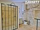 Thumbnail Villa for sale in Lagrasse, Aude, Occitanie