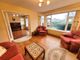 Thumbnail Semi-detached house for sale in St Christophers Road, Newton, Porthcawl