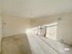 Thumbnail Flat for sale in Marston Walk, Whickham