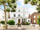 Thumbnail Property to rent in Hamilton Terrace, London