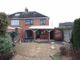 Thumbnail Semi-detached house for sale in Holcroft Road, Kingswinford