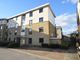 Thumbnail Flat for sale in Amber Wharf, Shipley, Bradford, West Yorkshire