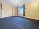 Thumbnail Semi-detached house for sale in Port Carlisle, Wigton