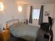 Thumbnail Flat for sale in 9 Home Paddock House, Deighton Road, Wetherby, West Yorkshire