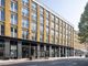 Thumbnail Office to let in Great Eastern Street, London