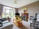 Thumbnail Detached house for sale in Hinckley Road, Leicester Forest East, Leicester