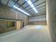 Thumbnail Industrial to let in Malton Enterprise Park, York Rd Ind Estmalton, North Yorks