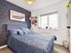 Thumbnail End terrace house for sale in Corvus Drive, Stockton-On-Tees