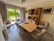 Thumbnail Detached house for sale in Maple Close, Calne