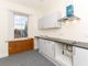 Thumbnail Flat for sale in Cross Street, Callander, Stirlingshire