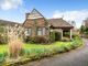 Thumbnail Detached bungalow for sale in Bucks Green, Rudgwick
