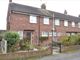Thumbnail Property for sale in Shelley Road, Chelmsford