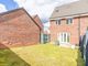 Thumbnail Semi-detached house for sale in Hackness Road, Hamilton, Leicester, Leicestershire