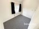 Thumbnail Terraced house to rent in Blakeley Hall Road, Oldbury