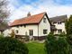 Thumbnail Cottage for sale in Edges Lane, Long Stratton, Norwich