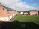 Thumbnail Flat for sale in Barons Crescent, Trowbridge