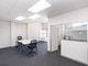 Thumbnail Office for sale in Salt River, Cape Town, South Africa