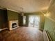 Thumbnail End terrace house for sale in Prospect Road North, Redditch