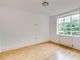 Thumbnail Flat to rent in Brookland Rise, London
