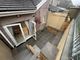 Thumbnail Terraced house for sale in Thomas Street Penygraig -, Tonypandy