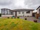 Thumbnail Detached bungalow for sale in Miller Street, Inverness