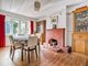 Thumbnail Semi-detached house for sale in Downs Cote Gardens, Westbury On Trym, Bristol