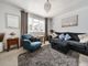 Thumbnail Semi-detached house for sale in Witley, Surrey