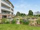Thumbnail Flat for sale in Ocean House, Carlyon Bay, Cornwall