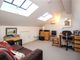 Thumbnail Maisonette to rent in Heritage Close, High Street, St. Albans
