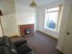 Thumbnail Terraced house to rent in Gladstone Street, Carlin How