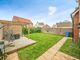 Thumbnail Link-detached house for sale in Fox Earth Close, Capel St. Mary, Ipswich