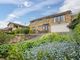 Thumbnail Detached house for sale in Low Road, Thornhill Edge, West Yorkshire